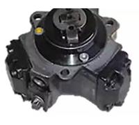 BOSCH 0 986 437 100 Hochdruckpumpe