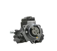 BOSCH 0 986 437 104 Hochdruckpumpe