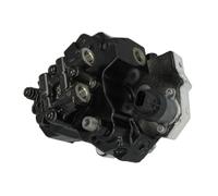 BOSCH 0 986 437 352 Hochdruckpumpe Kraftstoffpumpe