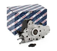 BOSCH 0 986 437 364 Hochdruckpumpe