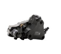 BOSCH 0 986 437 364 Hochdruckpumpe