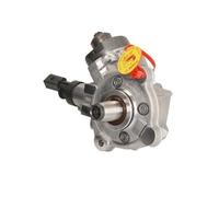 BOSCH Hochdruckpumpe