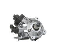 Hochdruckpumpe Meat Für Audi Q7 A8 A6 A5 Vw Touareg #Dbd2