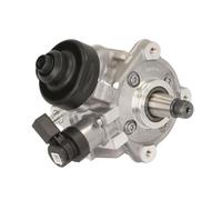 Hochdruckpumpe Meat Für Audi Q7 A8 A6 A5 Vw Touareg #Dbd2