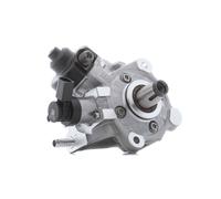 BOSCH 0 986 437 424 Hochdruckpumpe
