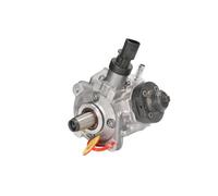 BOSCH 0 986 437 426 Hochdruckpumpe Kraftstoffpumpe