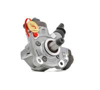 BOSCH 0 986 437 435 Hochdruckpumpe