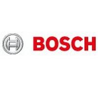 BOSCH 0 986 437 435 Hochdruckpumpe Kraftstoffpumpe