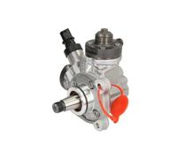 BOSCH 0 986 437 435 Hochdruckpumpe Kraftstoffpumpe