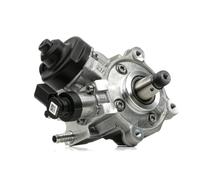 BOSCH 0 986 437 440 Hochdruckpumpe