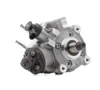 BOSCH 0 986 437 445 Hochdruckpumpe