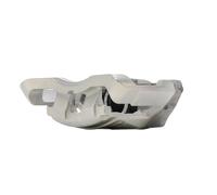 BOSCH 0 986 473 229 Bremssattel