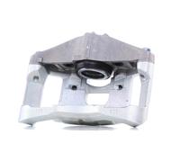 BOSCH Bremssattel vorne rechts Schwimmsattel 60mm für VW SEAT AUDI 0 986 474 229