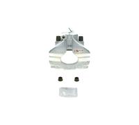 BOSCH 0 986 474 361 Bremssattel