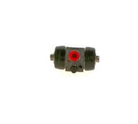 BOSCH 0 986 475 793 Radbremszylinder