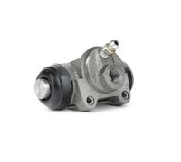 Bosch Radbremszylinder 0 986 475 797 – Original, hinten links/rechts – 2x für Renault MEGANE I