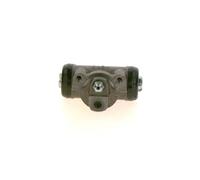 BOSCH 0 986 475 807 Radbremszylinder