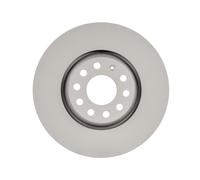 Bosch Bremsbeläge mit Warnkontakt Audi A6 C5 und C6 Avant vorne