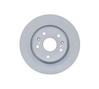 BOSCH Bremsscheibe 0 986 479 C40