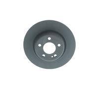 Bremsscheibe Hinterachse Bosch 0 986 479 H49