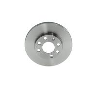 BOSCH 0 986 479 S98 Bremsscheibe