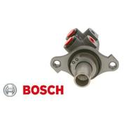 Bosch Hauptbremszylinder 0 986 481 130 für Opel Meriva