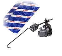 Bremskraftregler BOSCH 0 986 482 033