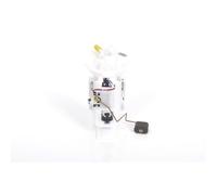 BOSCH | Kraftstoff-Fördereinheit | 0 986 580 944
