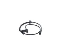 BOSCH 0 986 594 019 ABS-Sensor
