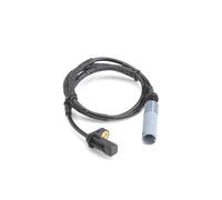 Bosch (0 986 594 514) ABS Sensor Drehzahlfühler für BMW
