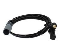 Sensor, Raddrehzahl BOSCH 0 986 594 514