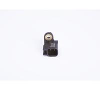 BOSCH 0 986 594 554 ABS-Sensor
