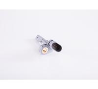 BOSCH ABS-Sensor hinten L 0 986 594 561 für SKODA SUPERB; VW GOLF/PASSAT; SEAT