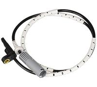 Bosch (0 986 594 572) ABS Sensor Drehzahlfühler für BMW