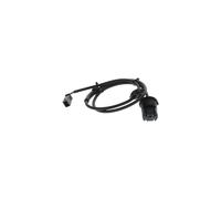 ABS-Raddrehzahlsensor 0 986 594 618 BOSCH für AUDI A6 C5 Avant A6 C5