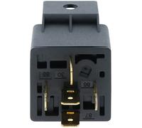 BOSCH Multifunktionsrelais 0 986 AH0 250