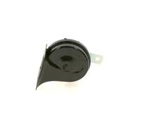 Fanfare BOSCH 0 986 AH0 501