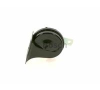 Fanfare BOSCH 0 986 AH0 501