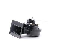 Fanfare BOSCH 0 986 AH0 501