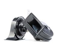 BOSCH 0 986 AH0 503 Hupe