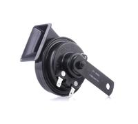 BOSCH 0 986 AH0 741 Hupe
