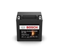 BOSCH 0 986 FA1 220 Batterie