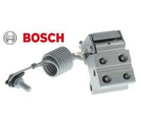 BOSCH 0 204 031 174 Bremskraftregler