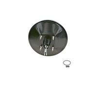 BOSCH | Bremskraftverstärker | 0 204 125 910