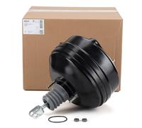 BOSCH 0204776581 Bremskraftverstärker für BMW 1er F20 F21 3er F30 F31 4er F33