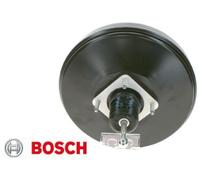BOSCH | Bremskraftverstärker | 0 204 836 212