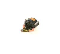 Bosch 0221502002 - Zündspule