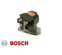 Bosch 0221502009 - Zündspule