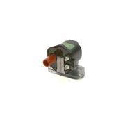 Bosch 0221502435 - Zündspule