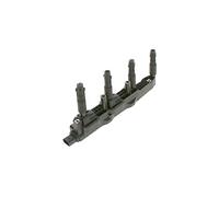 Bosch 0221503033 - Zündspule